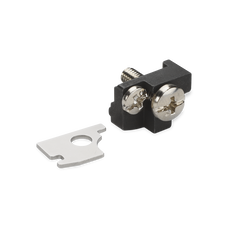 Accessory Mounting Bracket